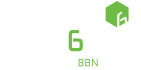 Hexa-BBN-Logo-Footer